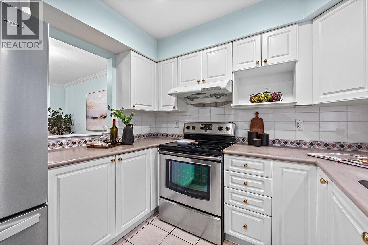 3 4238 Bond Street, Burnaby, British Columbia  V5H 1G4 - Photo 11 - R3061800