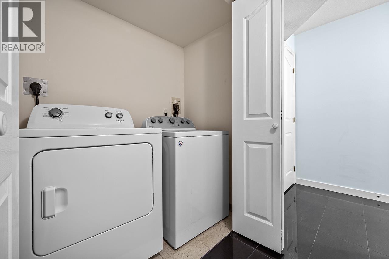 3 4238 Bond Street, Burnaby, British Columbia  V5H 1G4 - Photo 26 - R3061800