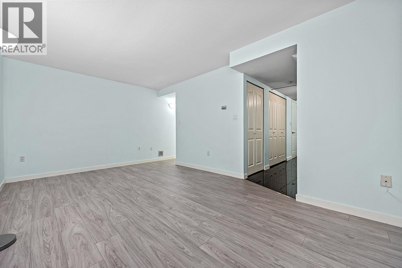 3 4238 Bond Street, Burnaby, British Columbia  V5H 1G4 - Photo 21 - R3061800