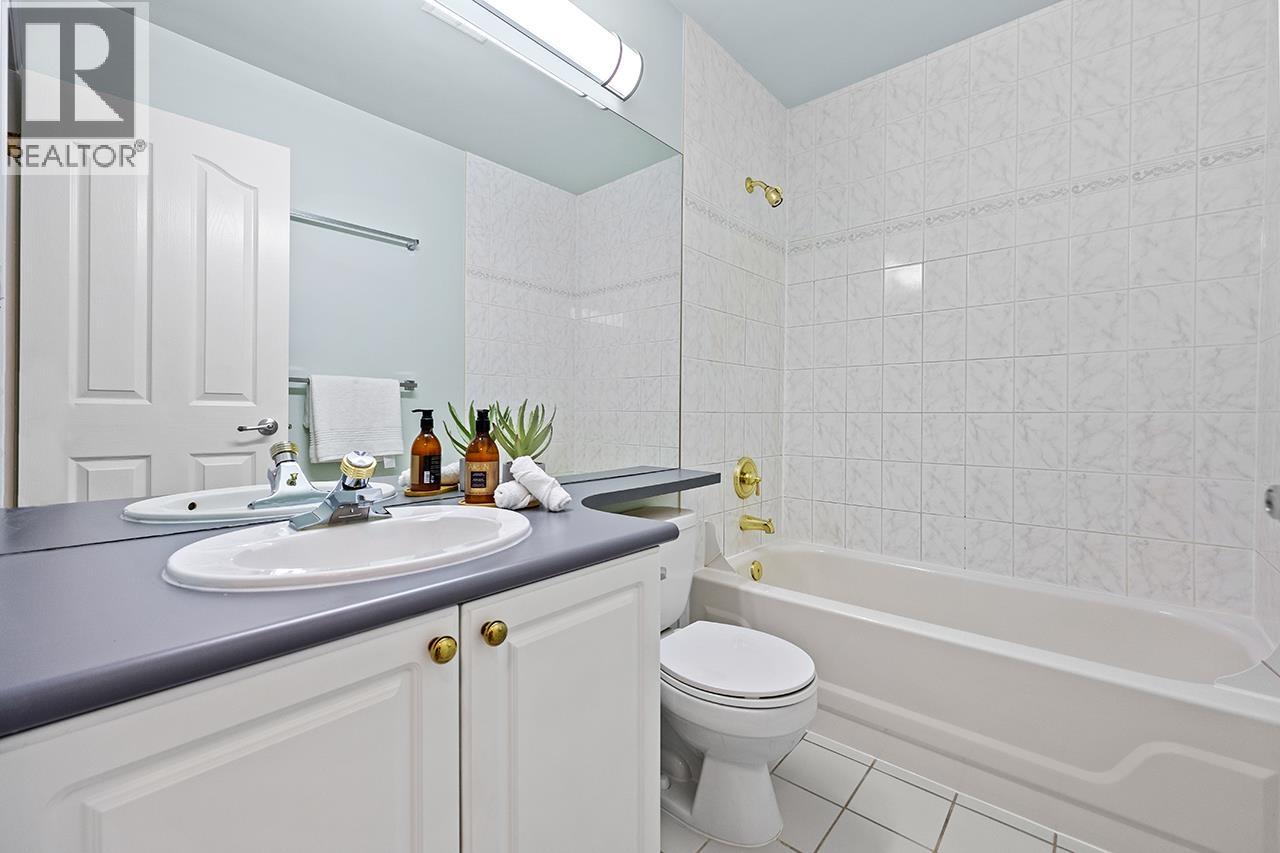 3 4238 Bond Street, Burnaby, British Columbia  V5H 1G4 - Photo 22 - R3061800