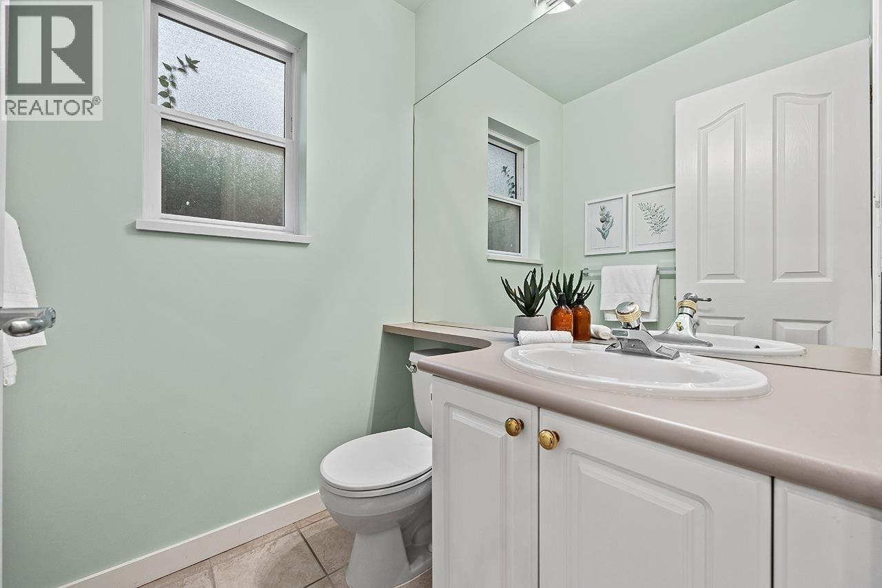 3 4238 Bond Street, Burnaby, British Columbia  V5H 1G4 - Photo 25 - R3061800