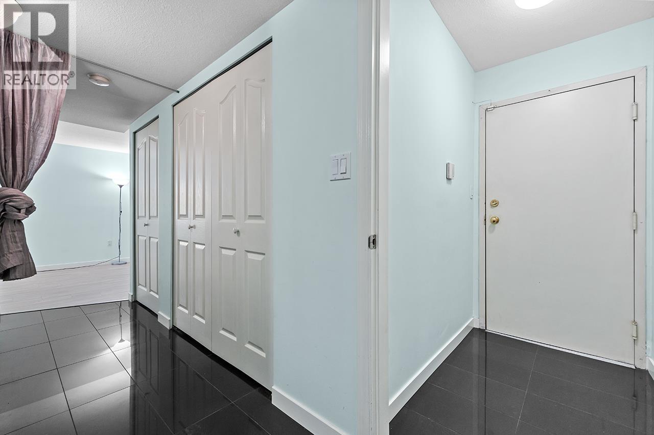 3 4238 Bond Street, Burnaby, British Columbia  V5H 1G4 - Photo 27 - R3061800