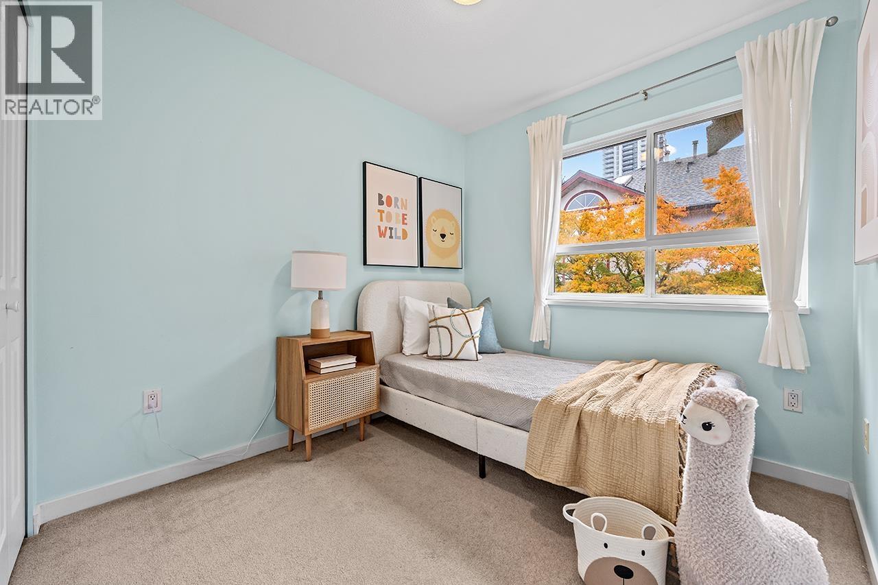 3 4238 Bond Street, Burnaby, British Columbia  V5H 1G4 - Photo 15 - R3061800