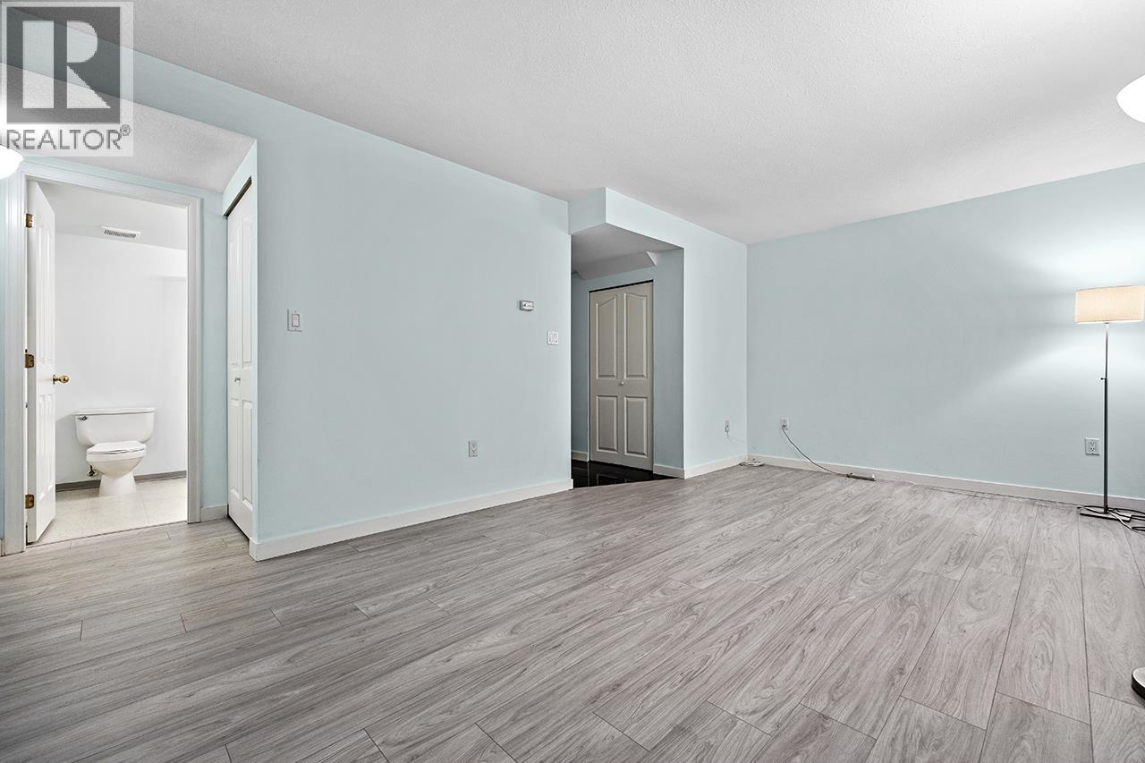 3 4238 Bond Street, Burnaby, British Columbia  V5H 1G4 - Photo 20 - R3061800