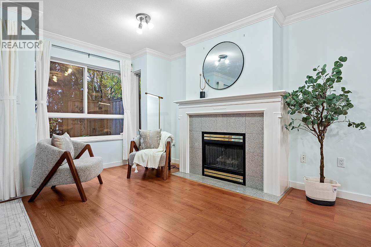 3 4238 Bond Street, Burnaby, British Columbia  V5H 1G4 - Photo 4 - R3061800