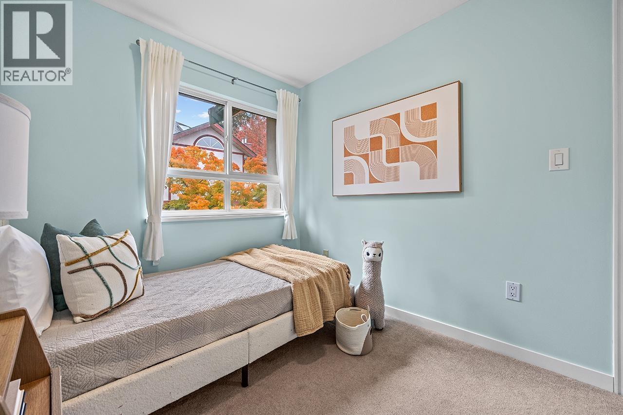 3 4238 Bond Street, Burnaby, British Columbia  V5H 1G4 - Photo 14 - R3061800