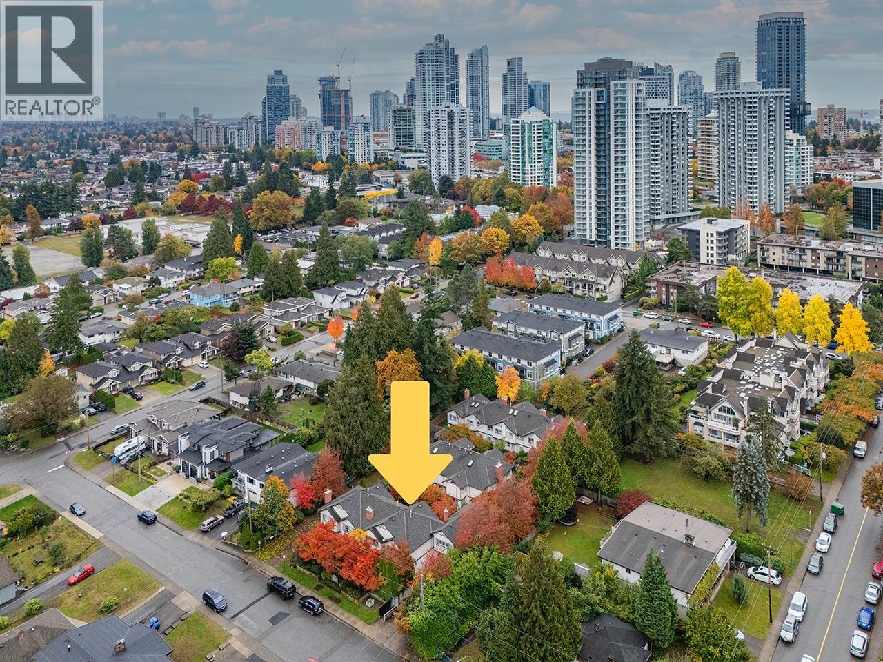 3 4238 Bond Street, Burnaby, British Columbia  V5H 1G4 - Photo 30 - R3061800