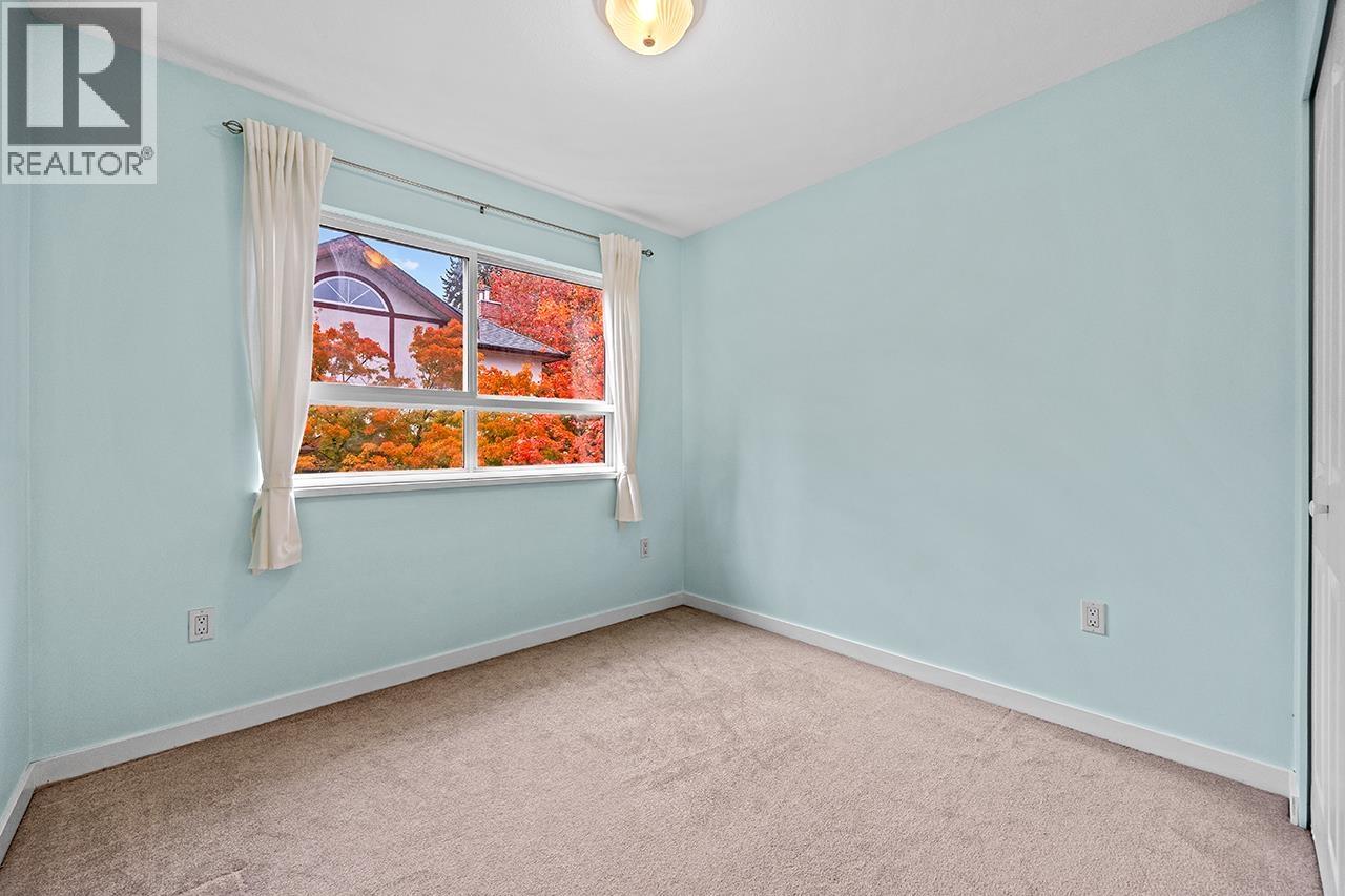 3 4238 Bond Street, Burnaby, British Columbia  V5H 1G4 - Photo 16 - R3061800