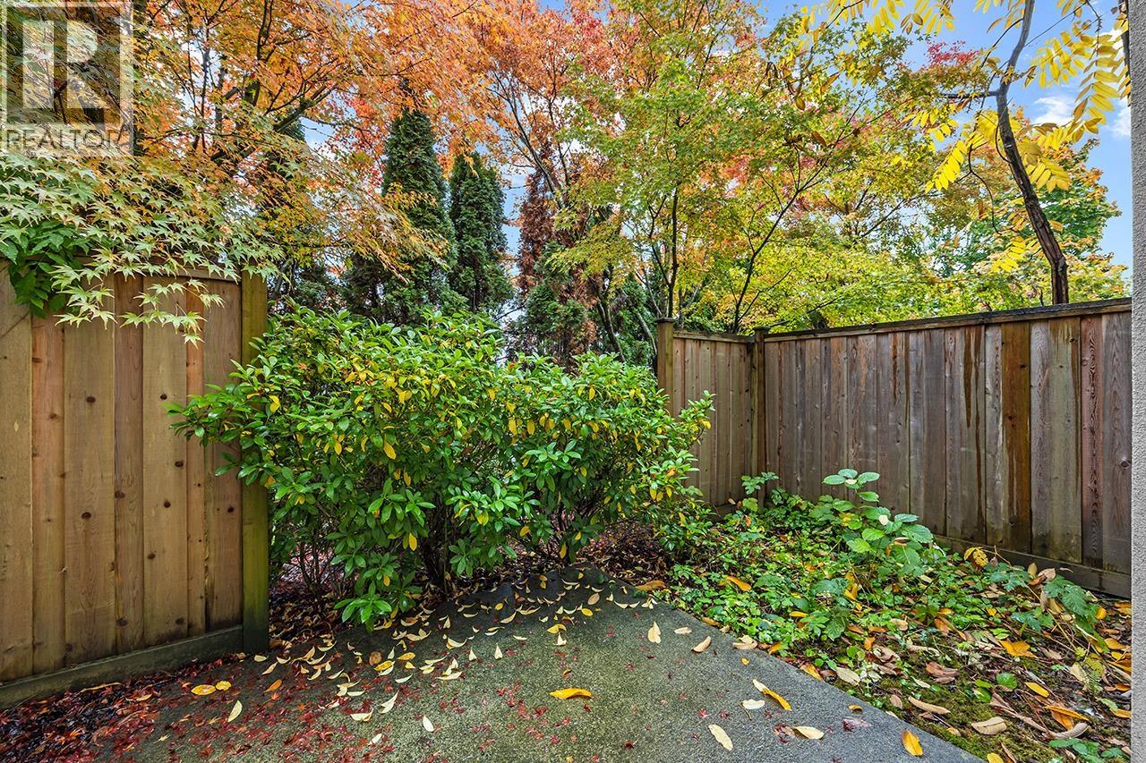 3 4238 Bond Street, Burnaby, British Columbia  V5H 1G4 - Photo 28 - R3061800