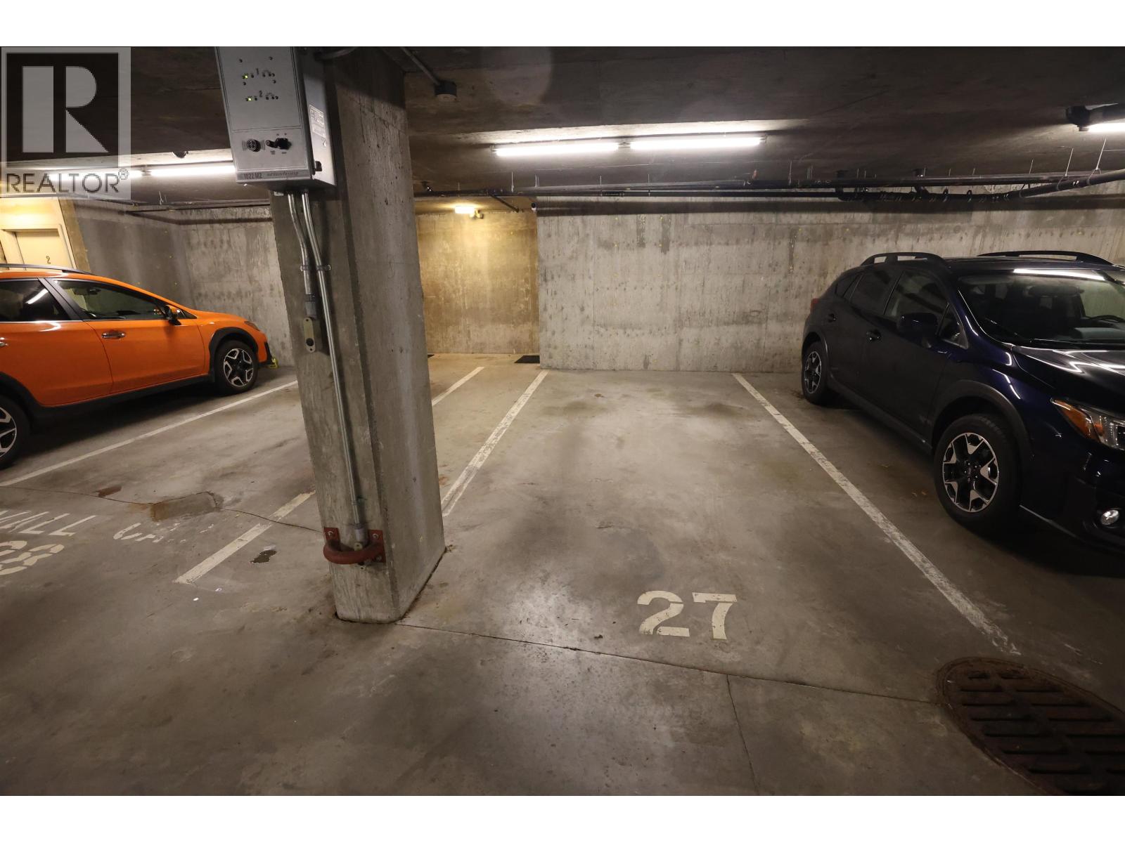 3 4238 Bond Street, Burnaby, British Columbia  V5H 1G4 - Photo 32 - R3061800