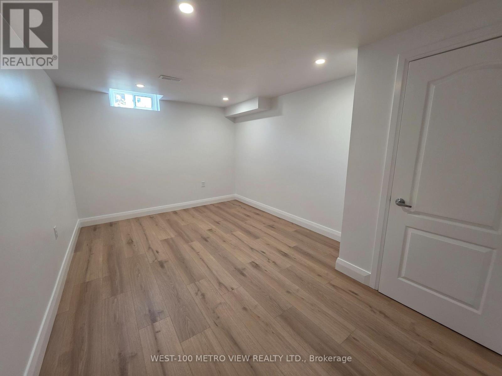 250 Sunset Ridge, Vaughan, Ontario  L4H 1Z7 - Photo 6 - N12484921