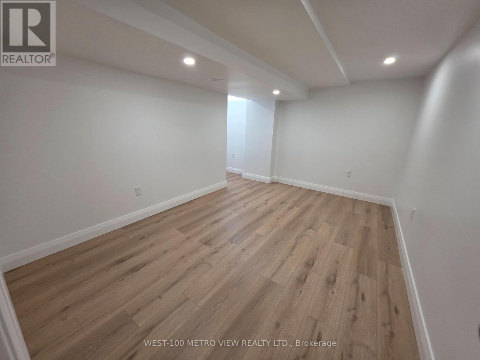 250 Sunset Ridge, Vaughan, Ontario  L4H 1Z7 - Photo 7 - N12484921