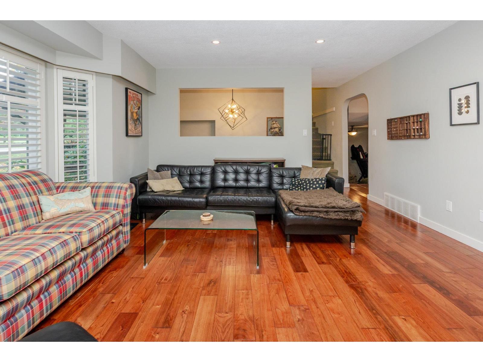 2183 128 Street, Surrey, British Columbia  V4A 3V7 - Photo 10 - R3062392