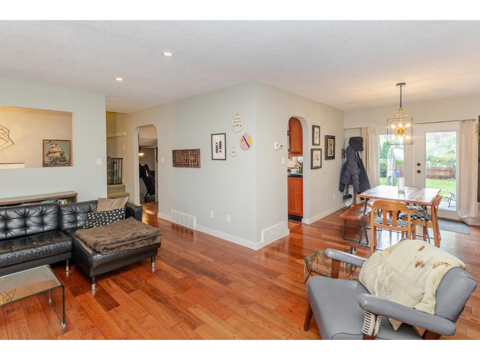 2183 128 Street, Surrey, British Columbia  V4A 3V7 - Photo 11 - R3062392