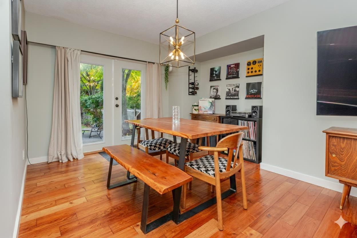 2183 128 Street, Surrey, British Columbia  V4A 3V7 - Photo 12 - R3062392