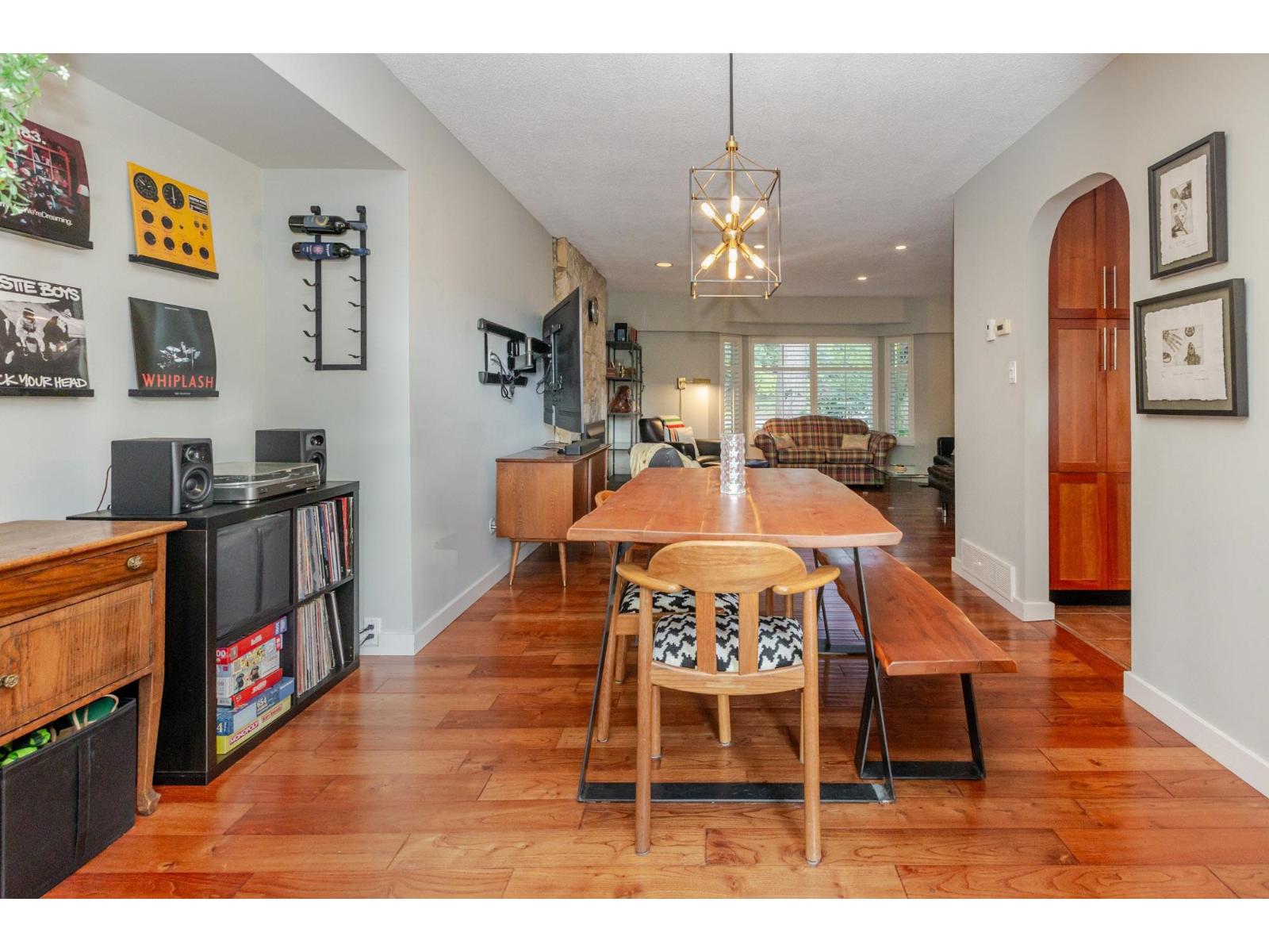 2183 128 Street, Surrey, British Columbia  V4A 3V7 - Photo 13 - R3062392