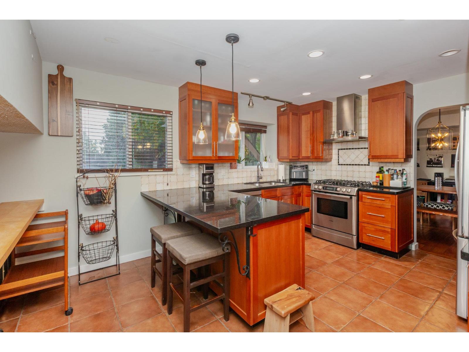 2183 128 Street, Surrey, British Columbia  V4A 3V7 - Photo 14 - R3062392