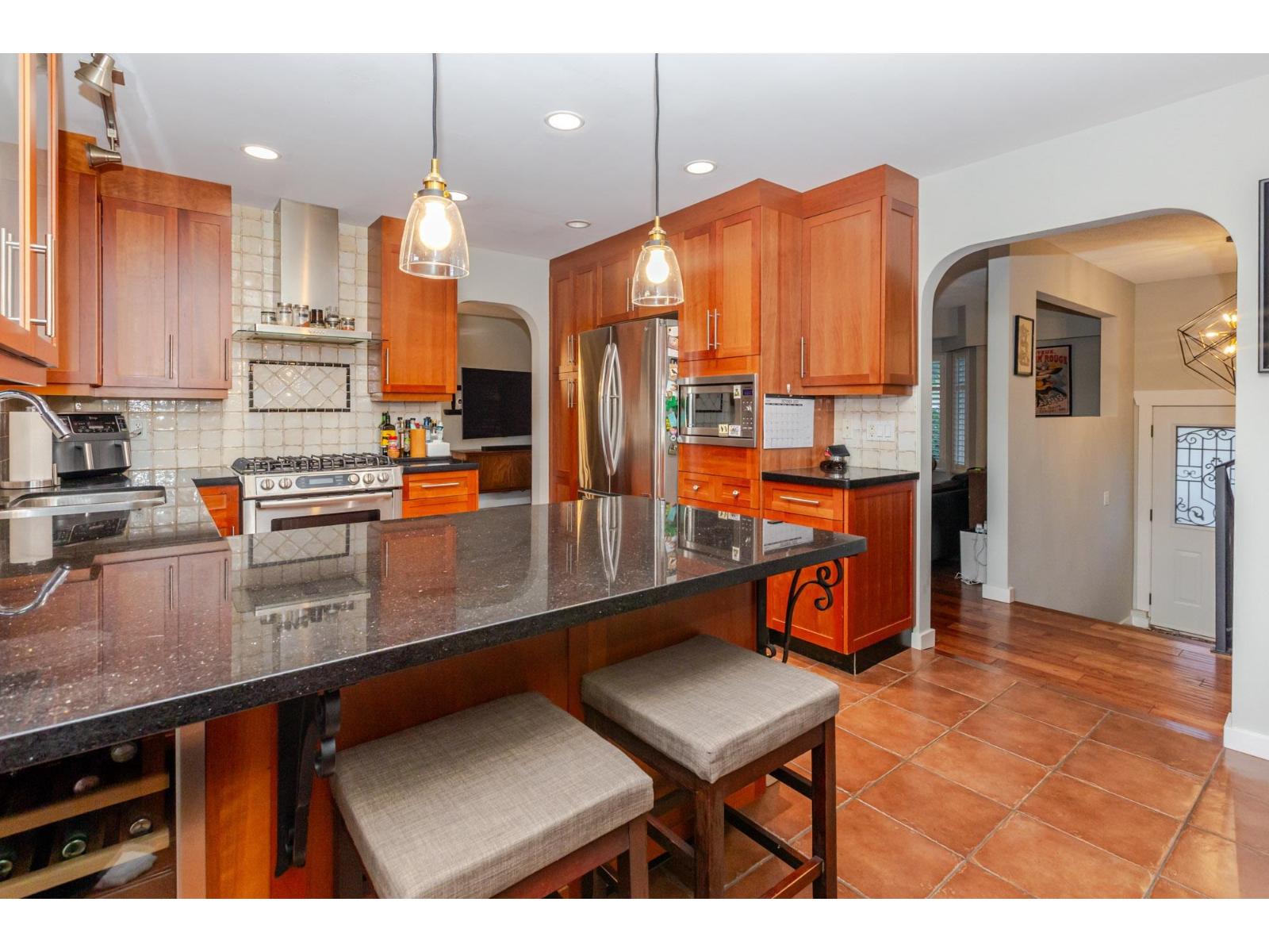 2183 128 Street, Surrey, British Columbia  V4A 3V7 - Photo 15 - R3062392