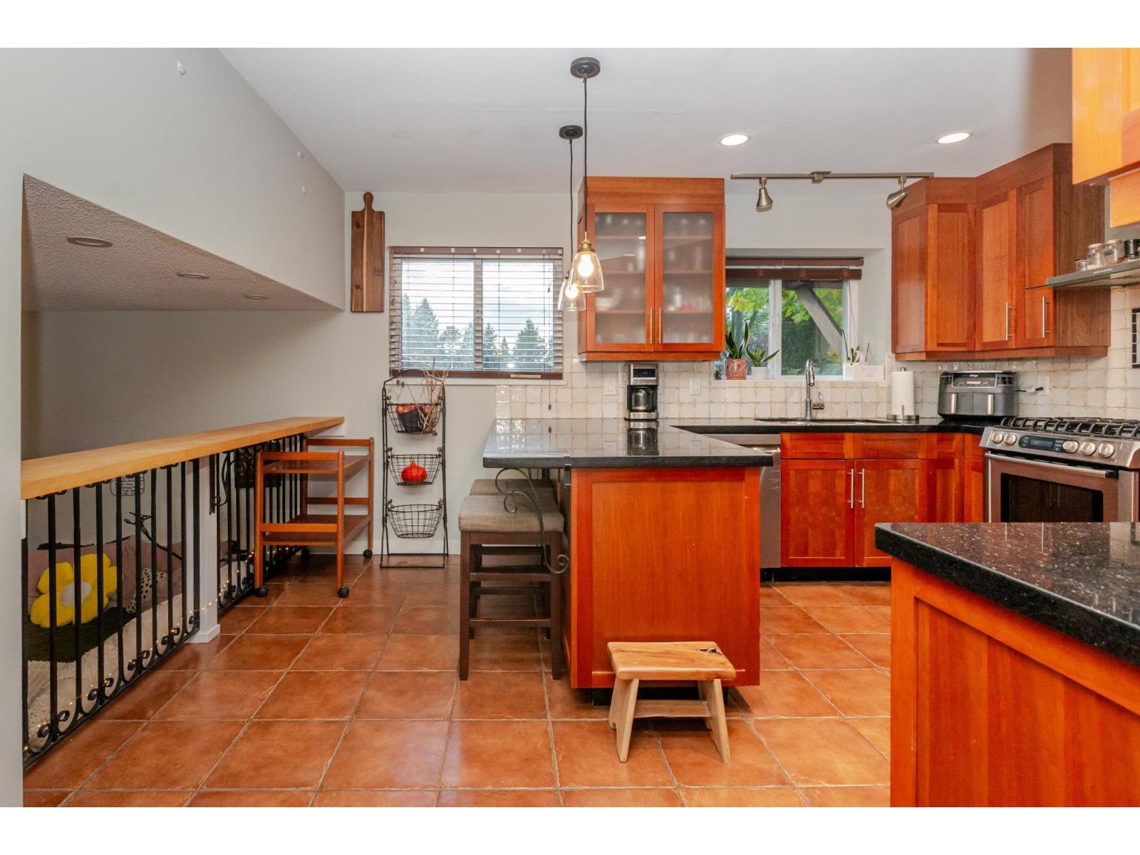 2183 128 Street, Surrey, British Columbia  V4A 3V7 - Photo 16 - R3062392