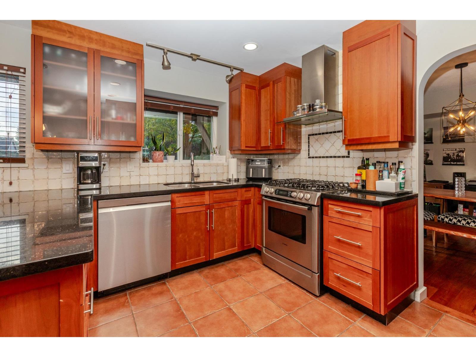 2183 128 Street, Surrey, British Columbia  V4A 3V7 - Photo 17 - R3062392