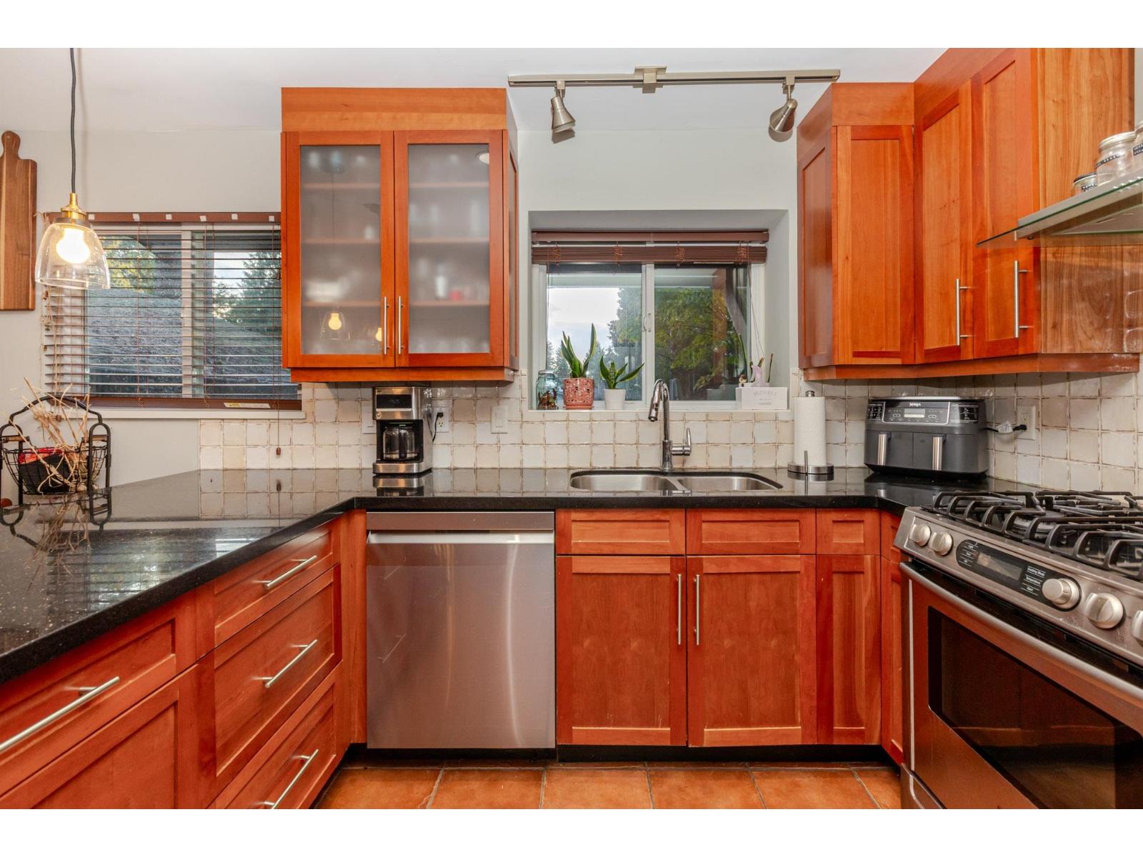 2183 128 Street, Surrey, British Columbia  V4A 3V7 - Photo 18 - R3062392