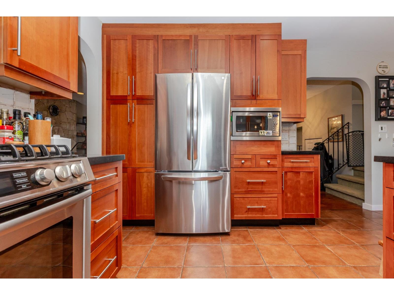 2183 128 Street, Surrey, British Columbia  V4A 3V7 - Photo 19 - R3062392