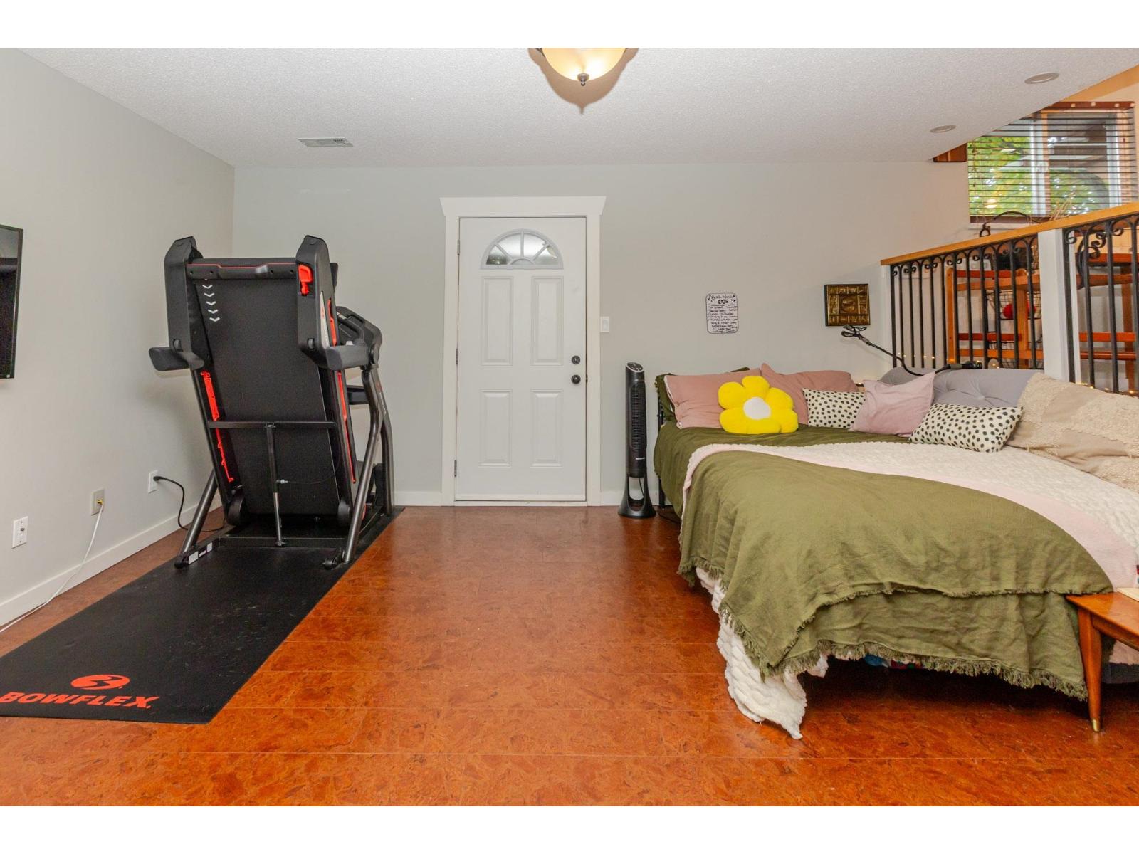 2183 128 Street, Surrey, British Columbia  V4A 3V7 - Photo 20 - R3062392
