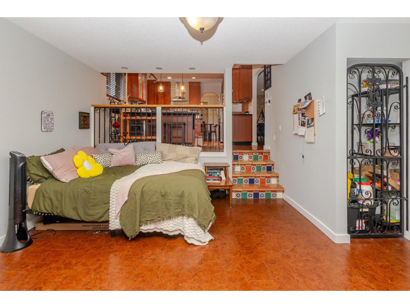 2183 128 Street, Surrey, British Columbia  V4A 3V7 - Photo 21 - R3062392