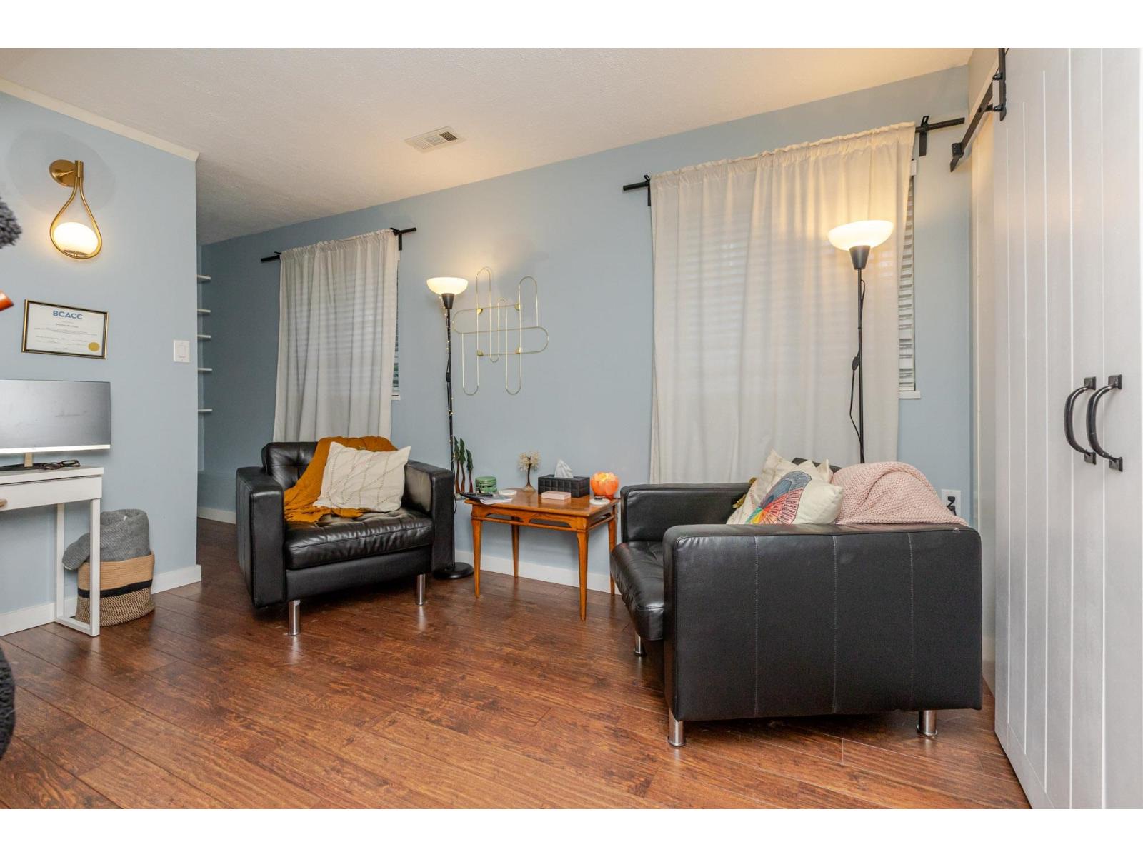 2183 128 Street, Surrey, British Columbia  V4A 3V7 - Photo 22 - R3062392