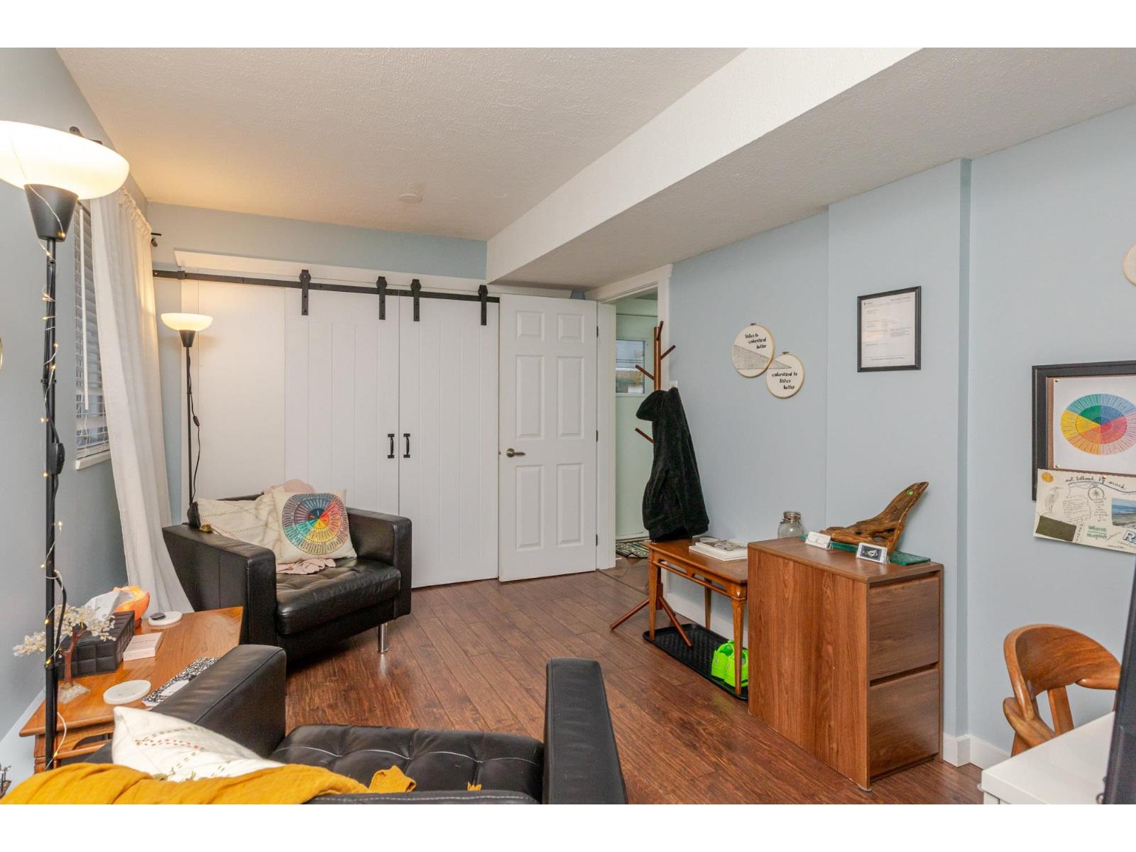 2183 128 Street, Surrey, British Columbia  V4A 3V7 - Photo 24 - R3062392