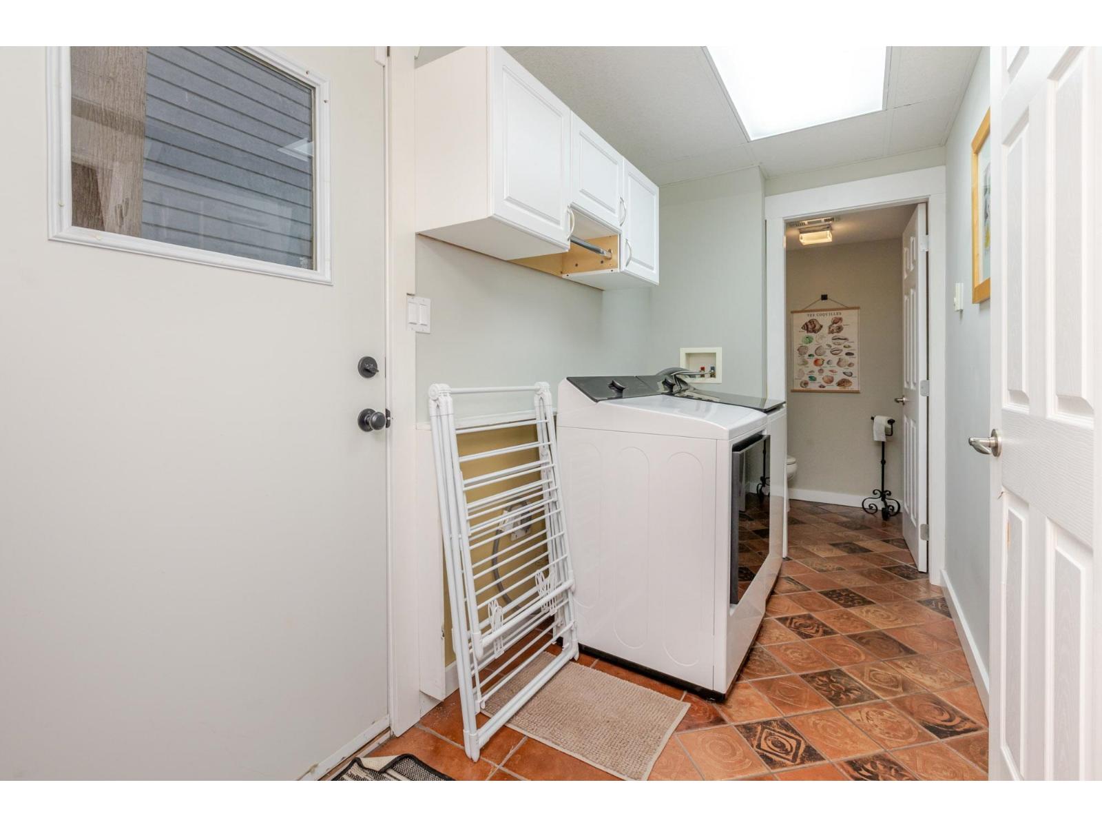 2183 128 Street, Surrey, British Columbia  V4A 3V7 - Photo 25 - R3062392