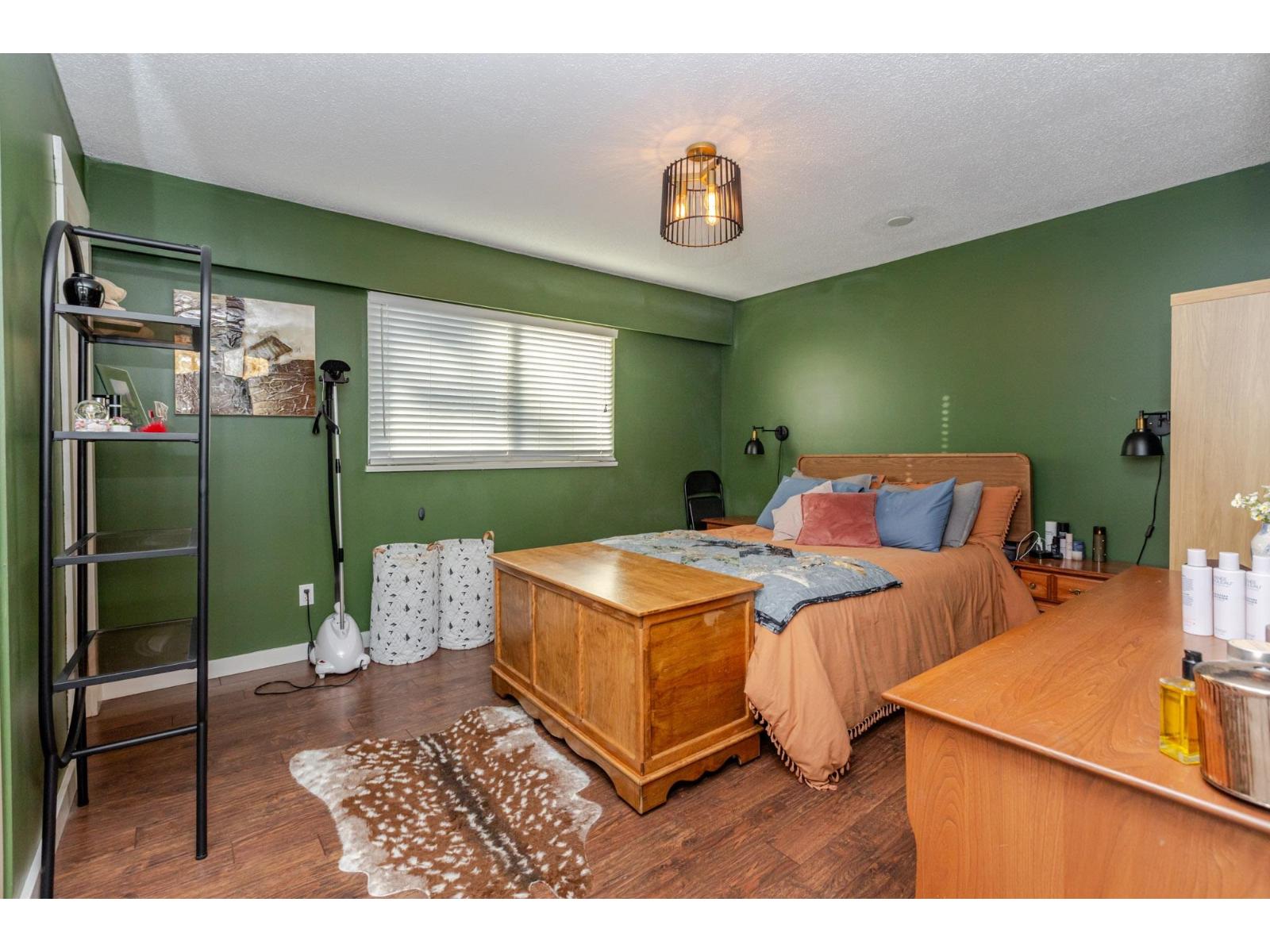 2183 128 Street, Surrey, British Columbia  V4A 3V7 - Photo 27 - R3062392
