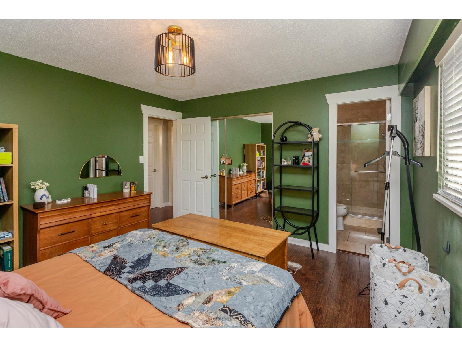2183 128 Street, Surrey, British Columbia  V4A 3V7 - Photo 28 - R3062392