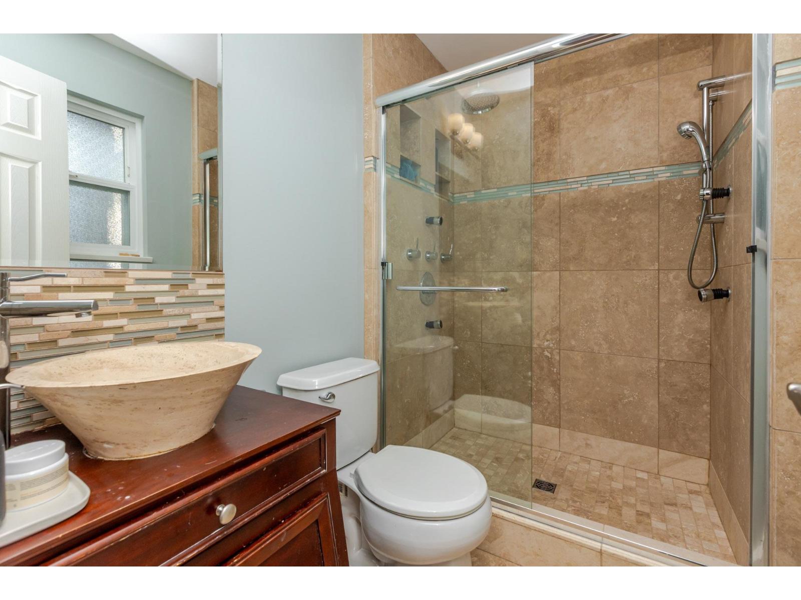 2183 128 Street, Surrey, British Columbia  V4A 3V7 - Photo 29 - R3062392
