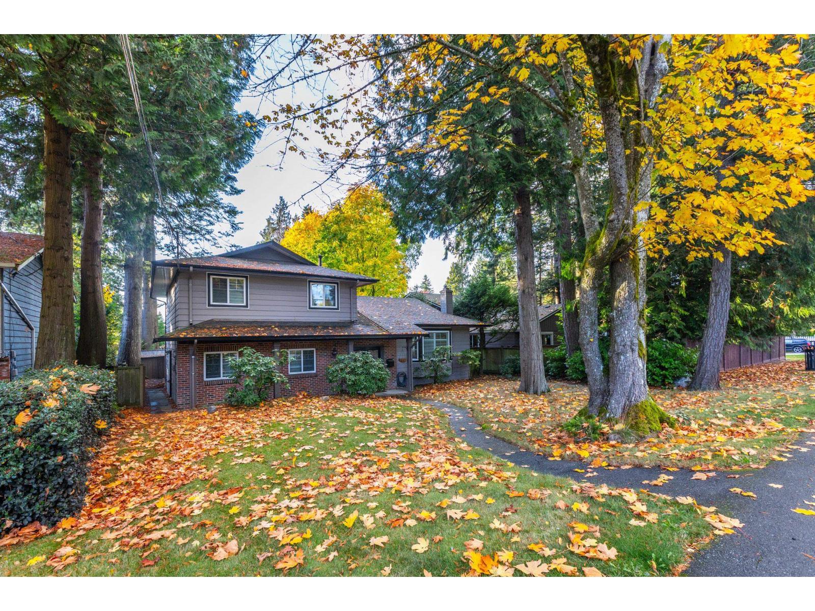 2183 128 Street, Surrey, British Columbia  V4A 3V7 - Photo 3 - R3062392