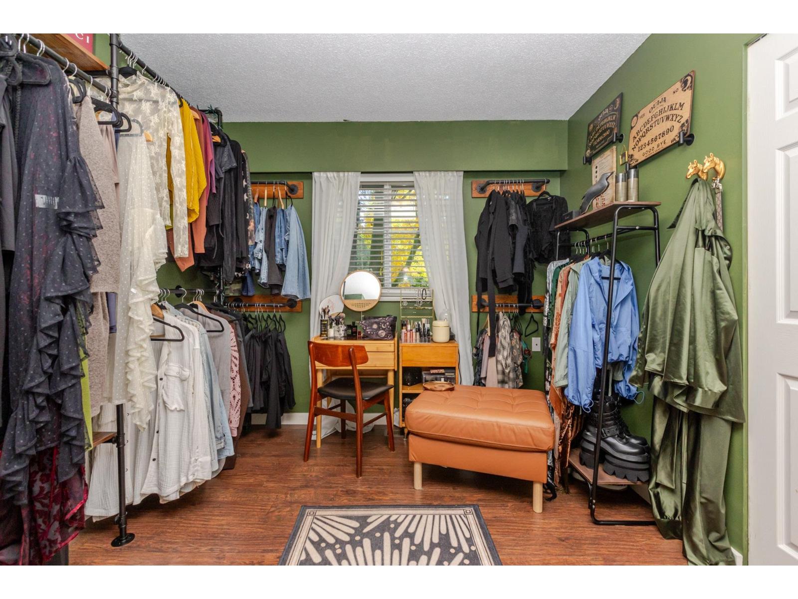 2183 128 Street, Surrey, British Columbia  V4A 3V7 - Photo 30 - R3062392