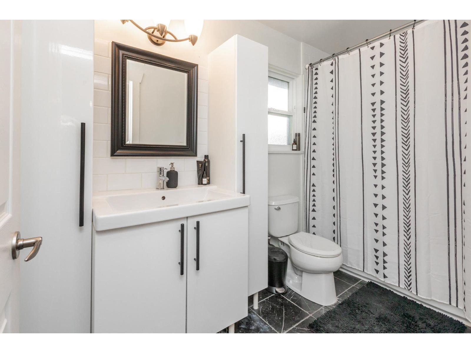 2183 128 Street, Surrey, British Columbia  V4A 3V7 - Photo 31 - R3062392