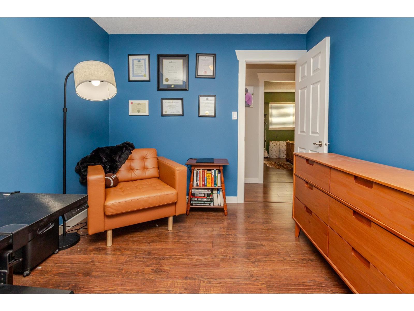 2183 128 Street, Surrey, British Columbia  V4A 3V7 - Photo 32 - R3062392
