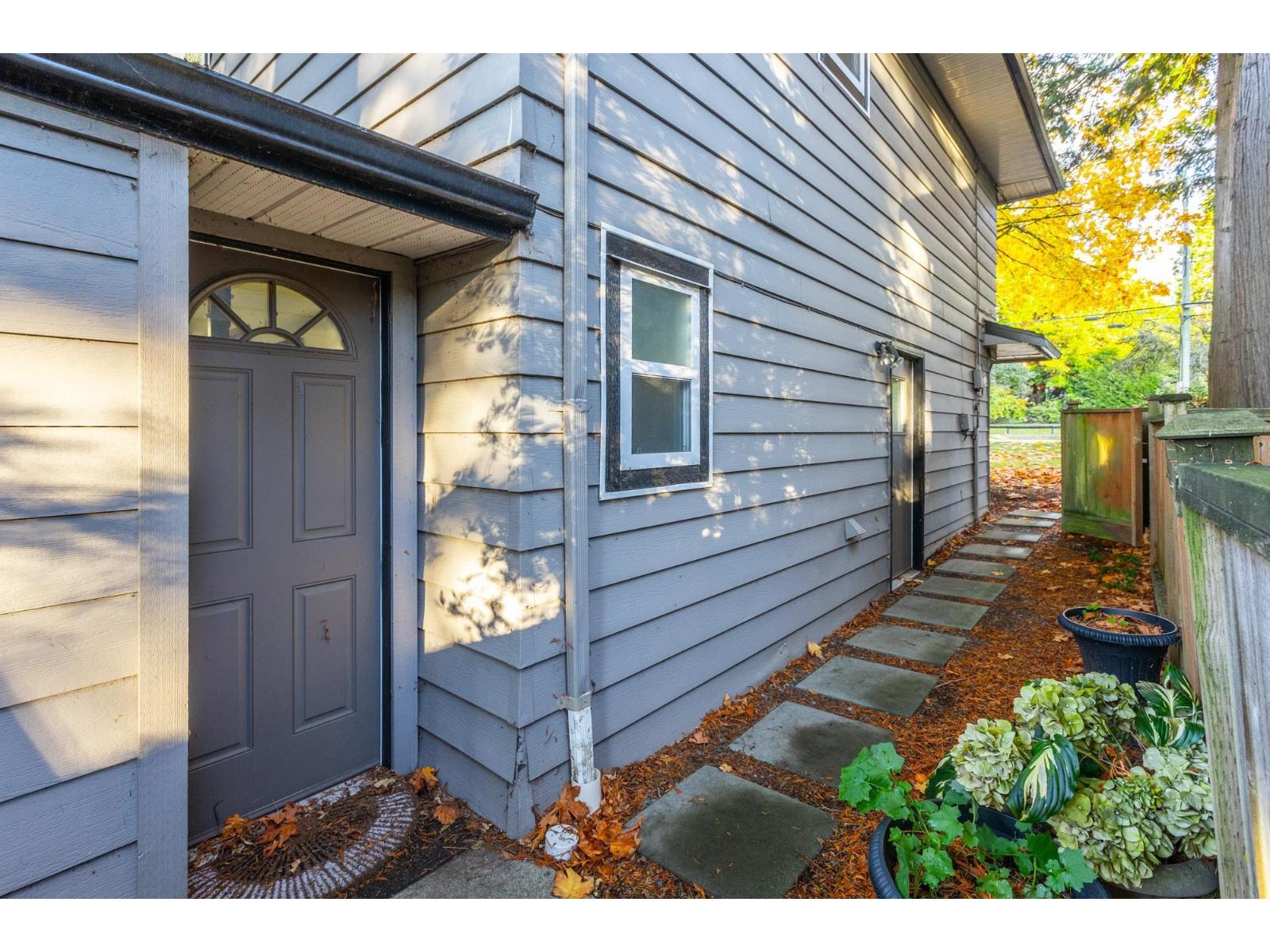 2183 128 Street, Surrey, British Columbia  V4A 3V7 - Photo 33 - R3062392