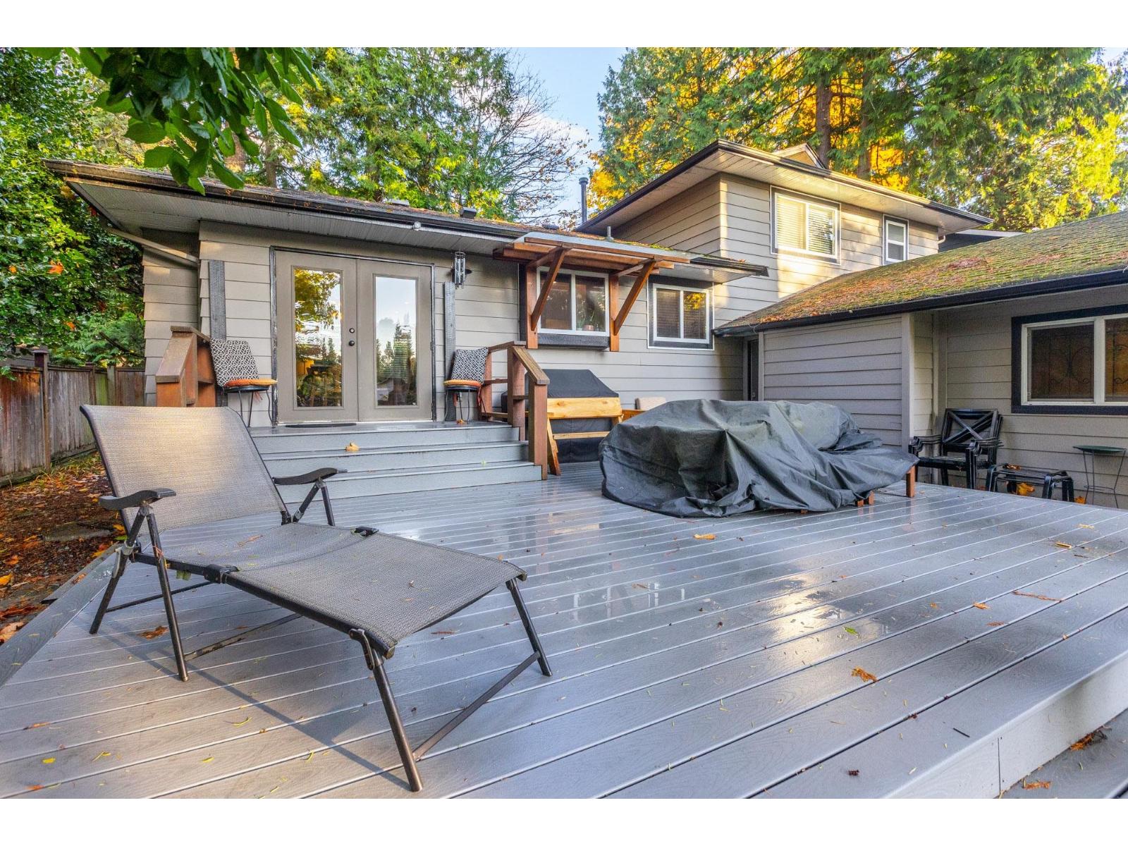 2183 128 Street, Surrey, British Columbia  V4A 3V7 - Photo 34 - R3062392