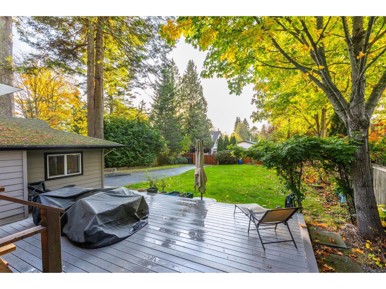 2183 128 Street, Surrey, British Columbia  V4A 3V7 - Photo 35 - R3062392