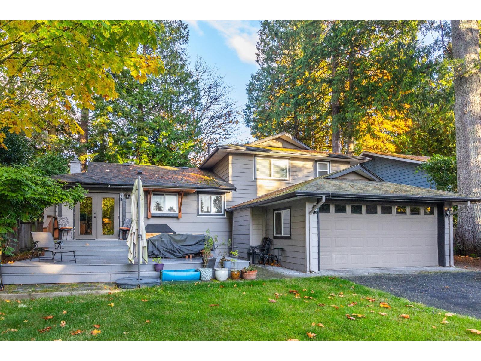 2183 128 Street, Surrey, British Columbia  V4A 3V7 - Photo 36 - R3062392