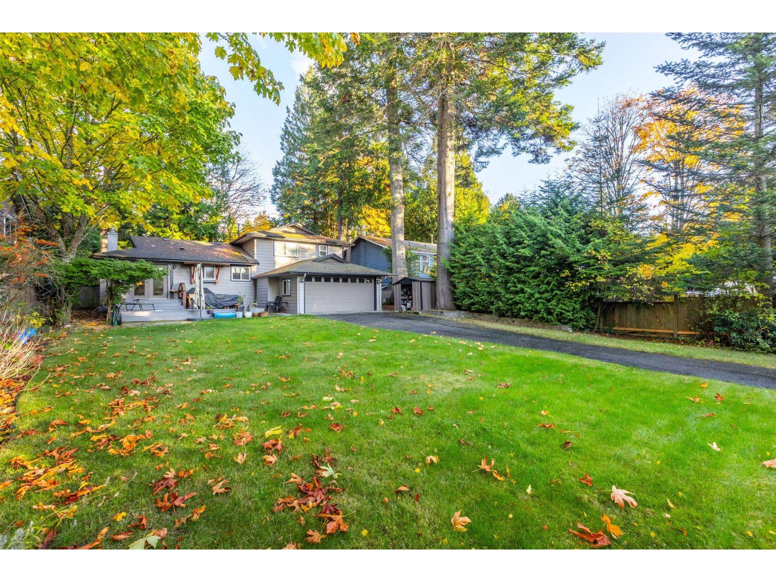 2183 128 Street, Surrey, British Columbia  V4A 3V7 - Photo 37 - R3062392