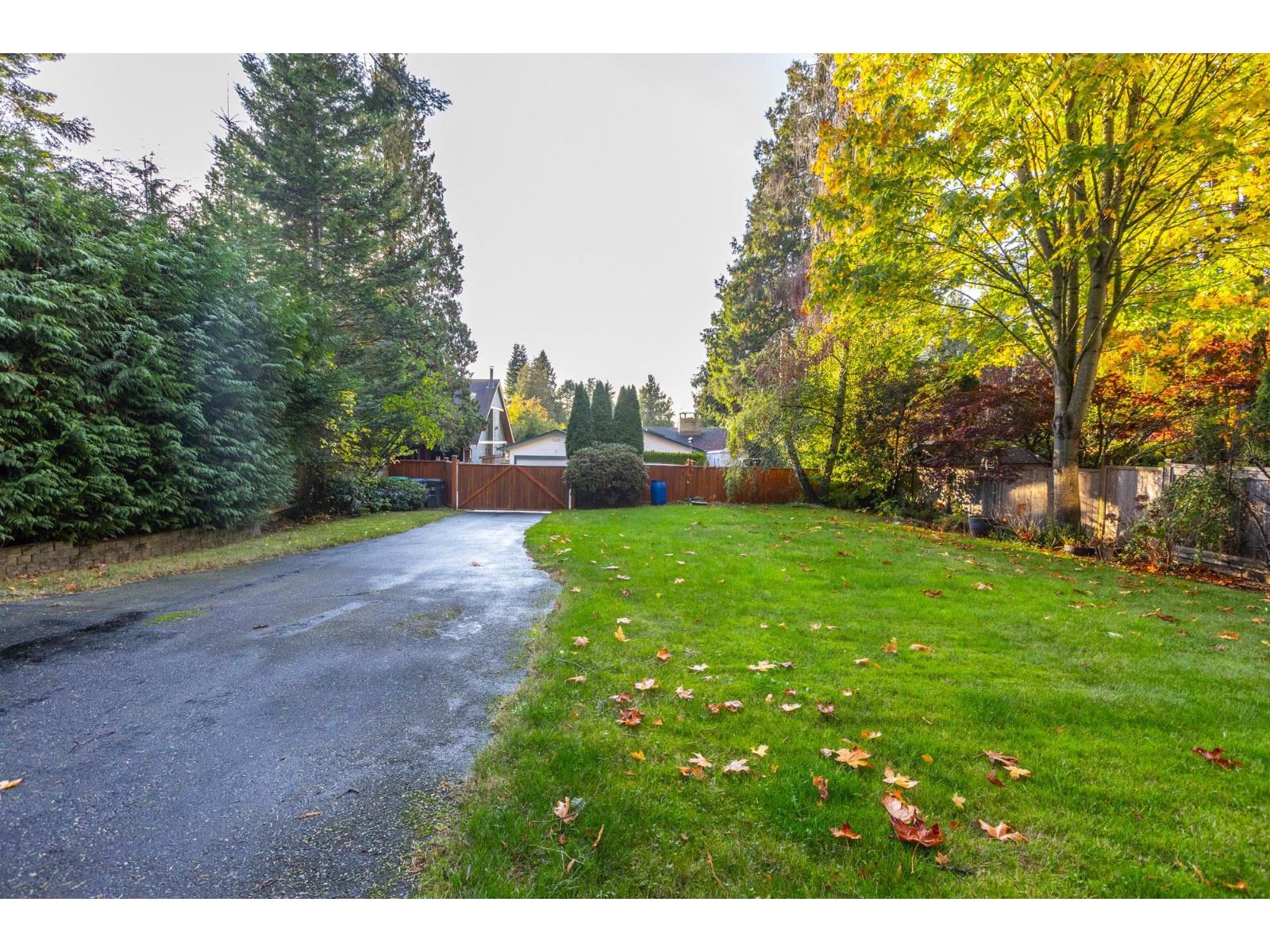 2183 128 Street, Surrey, British Columbia  V4A 3V7 - Photo 38 - R3062392