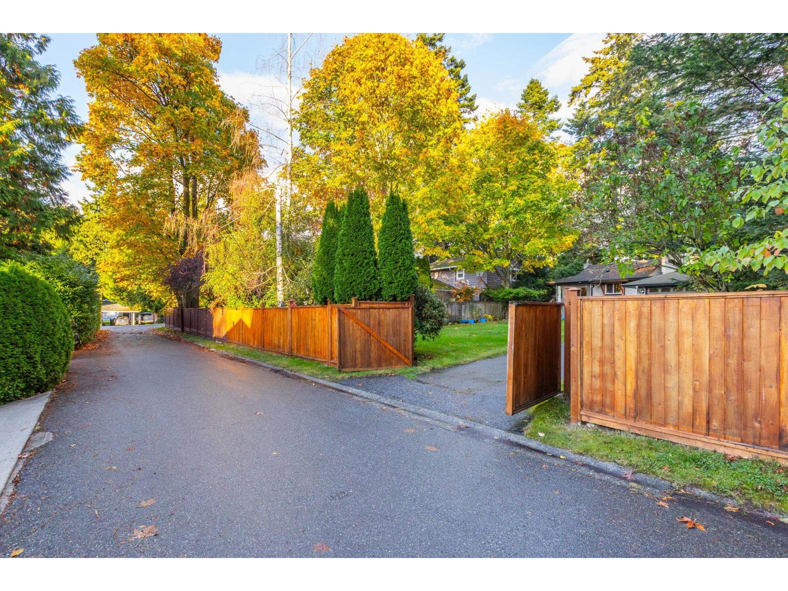 2183 128 Street, Surrey, British Columbia  V4A 3V7 - Photo 39 - R3062392