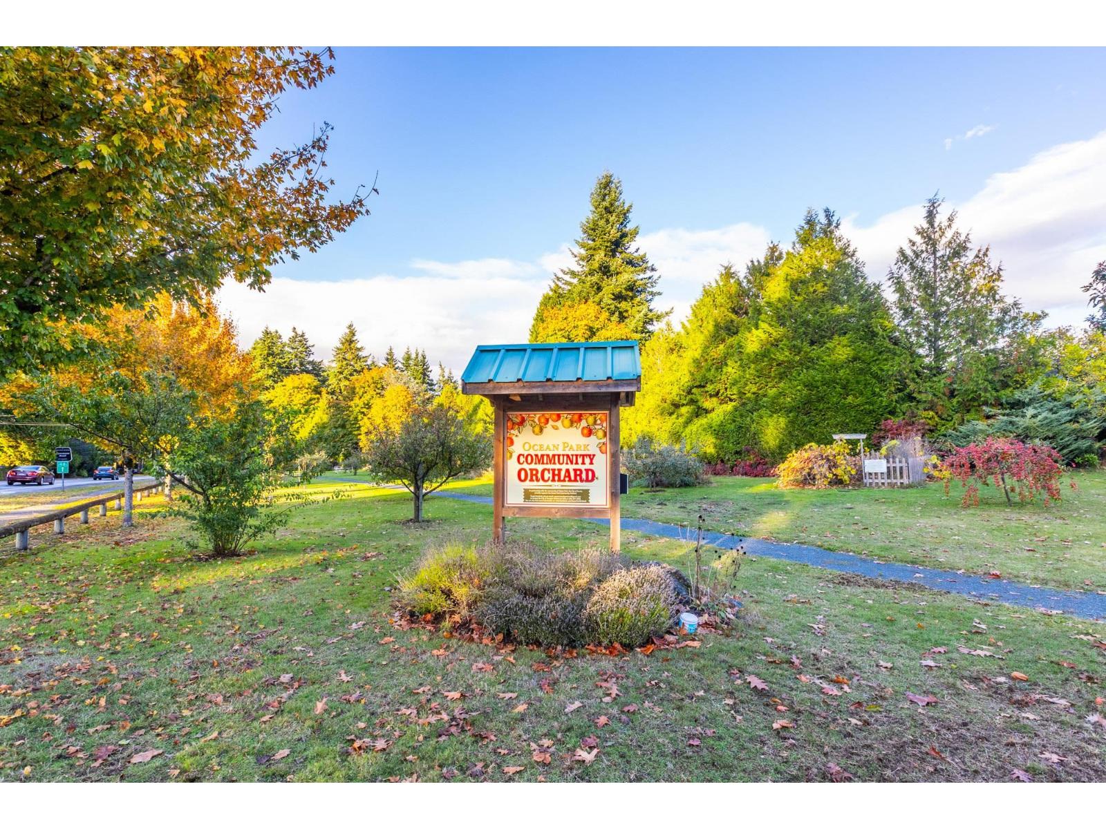 2183 128 Street, Surrey, British Columbia  V4A 3V7 - Photo 40 - R3062392