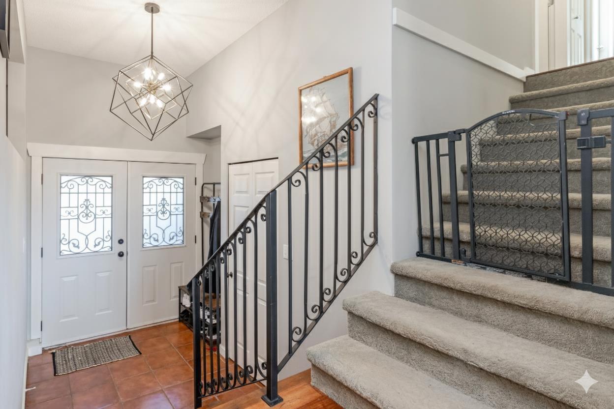 2183 128 Street, Surrey, British Columbia  V4A 3V7 - Photo 6 - R3062392