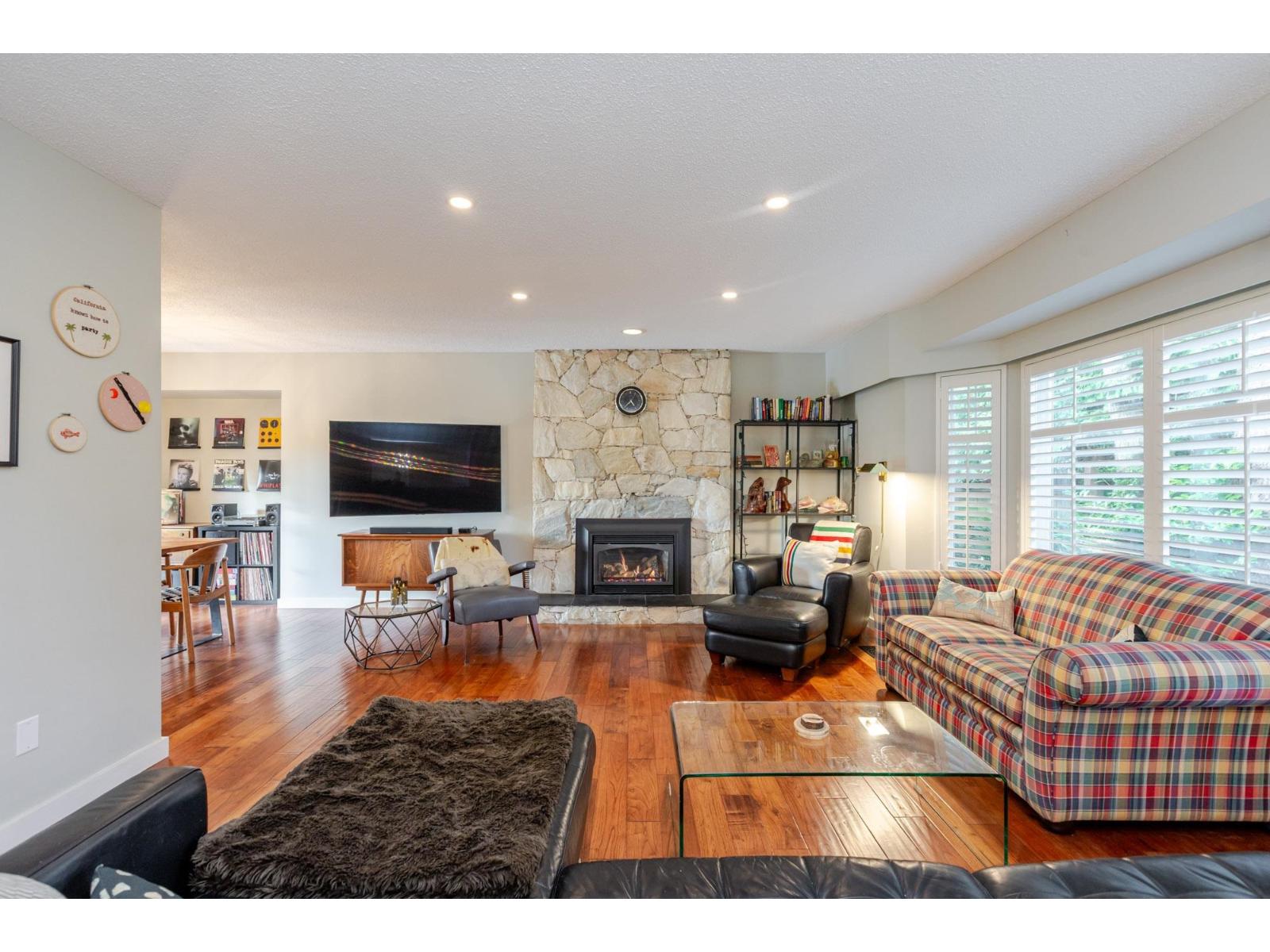 2183 128 Street, Surrey, British Columbia  V4A 3V7 - Photo 7 - R3062392