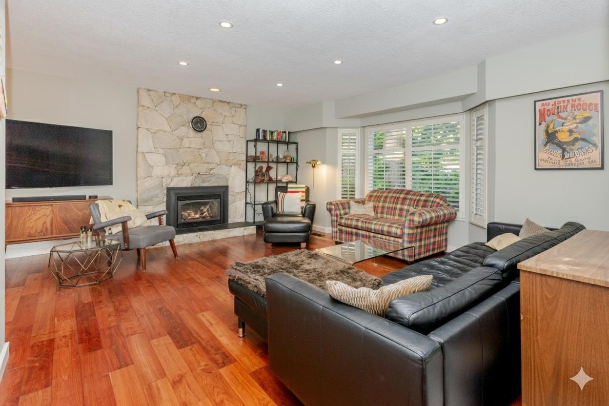 2183 128 Street, Surrey, British Columbia  V4A 3V7 - Photo 8 - R3062392