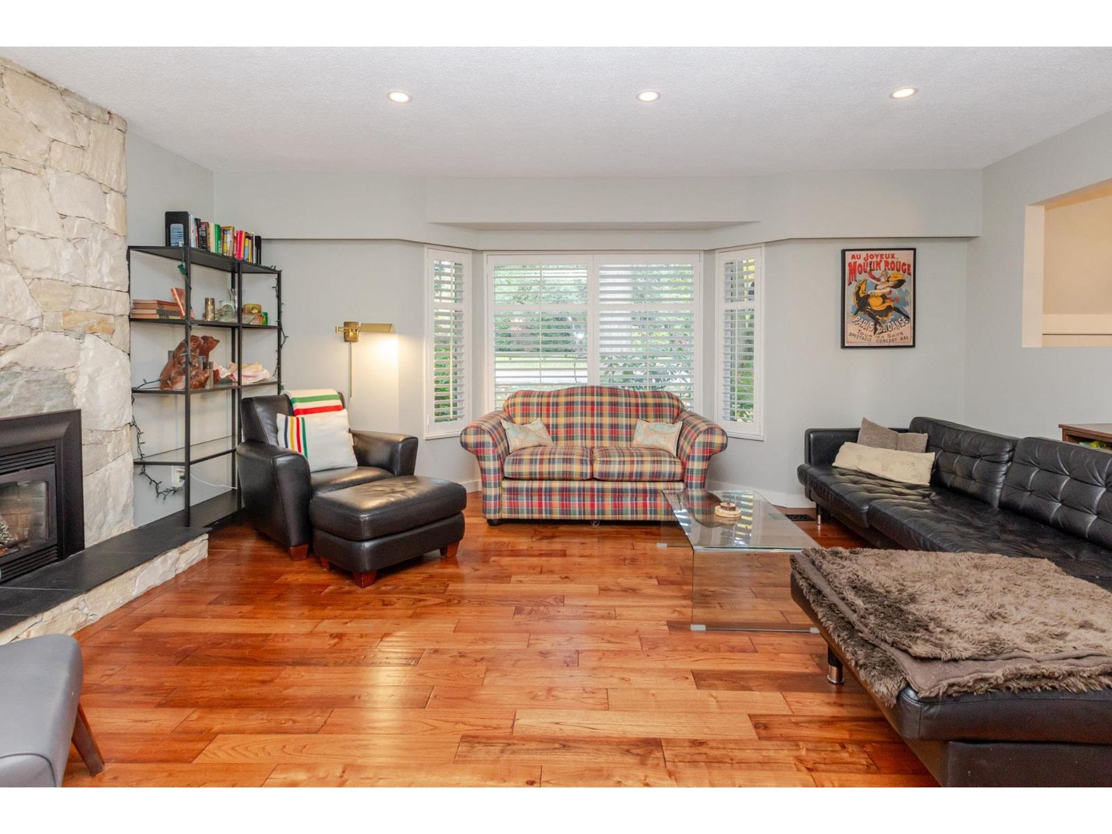 2183 128 Street, Surrey, British Columbia  V4A 3V7 - Photo 9 - R3062392